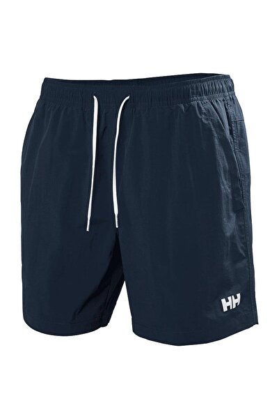 Helly Hansen Calshot Trunk 7 Erkek Deniz Şortu-HHA.54588