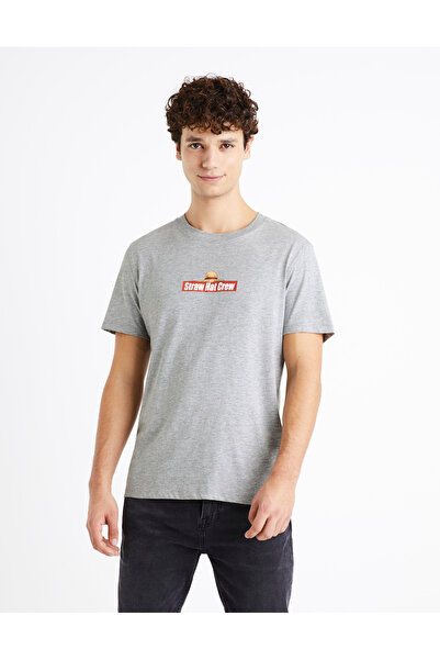 CELIO Tričko One Piece