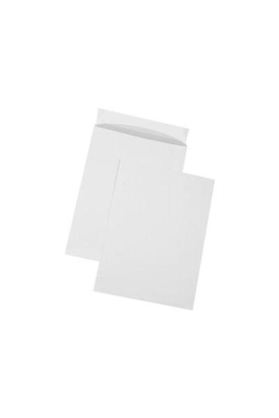 GPV Plic din silicon C4 90g 229x324mm alb tip T 25/S