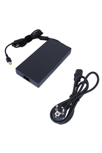 unbranded Τροφοδοτικό Φορητού Υπολογιστή - Φορτιστής AC για Lenovo Legion 5 1...