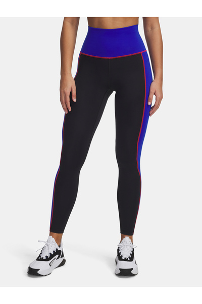 Under Armour Colanți de damă Pjt Rck Legging