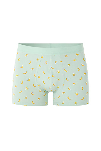 CELIO Boxerky Nibobanana