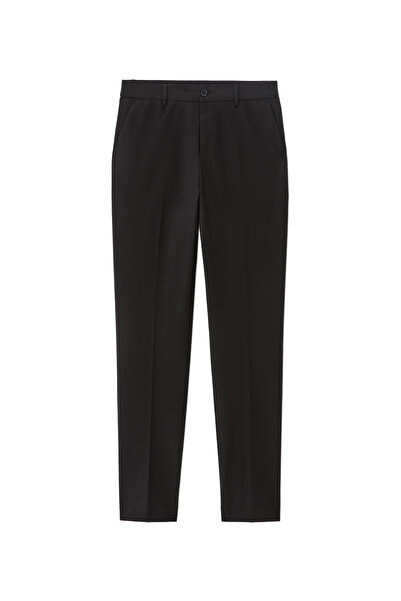 CELIO Kalhoty 24H Motravel