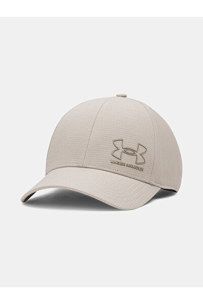 Under Armour Pánská kšiltovka M AV Low STR