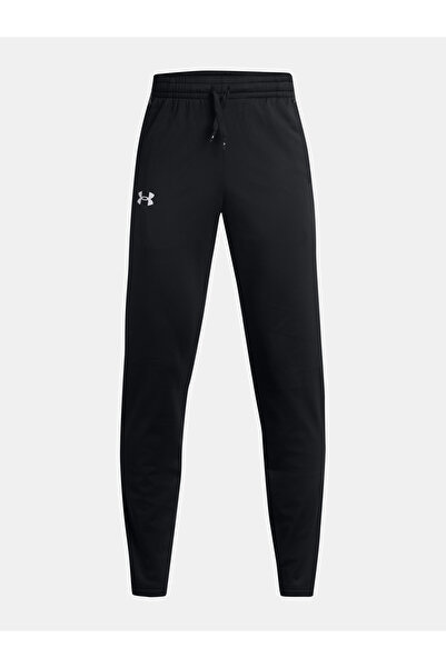 Under Armour Pantaloni Kalhoty UA Pennant 2.0 - Negru