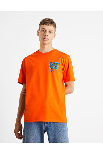 CELIO Tricou Universitatea din Florida