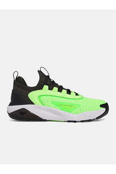 Under Armour Pánské boty UA Project Rock 7