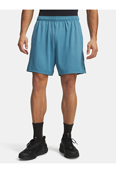 Under Armour Pánské kraťasy Tech Vent 7in Shorts NEW