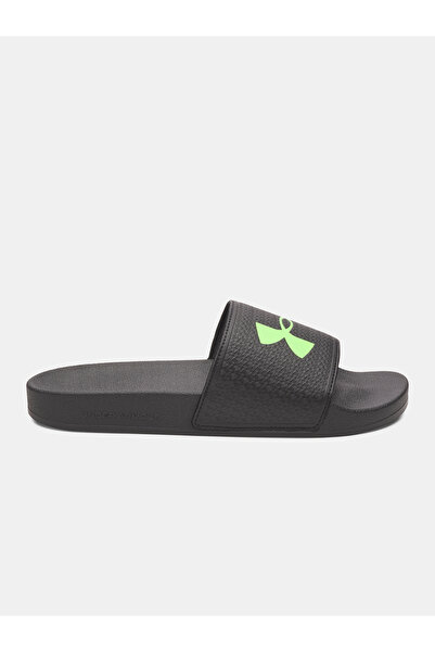 Under Armour Papuci bărbați UA ARMR Slide