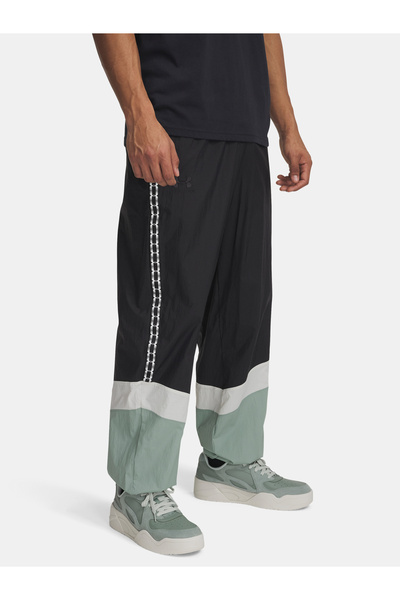 Under Armour Pánské sportovní kalhoty UA M's 96 Terrace Pant