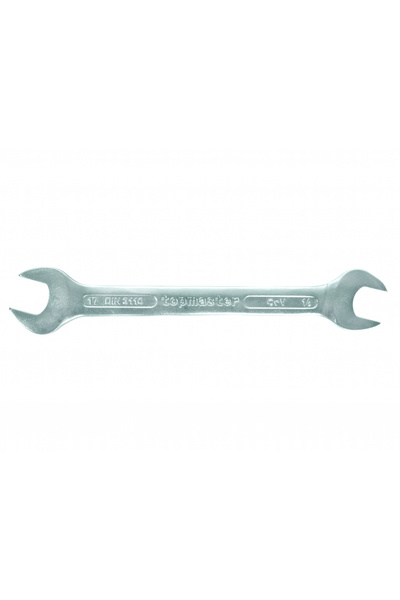 Top Master Pro Cheie fixa 18х19mm CR-V TMP DIN 3110
