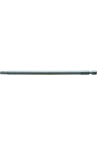 Top Master Pro Bit TORX T10 150mm 1/4" TMP