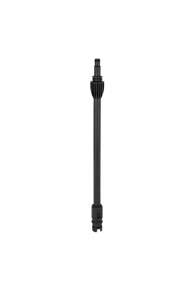 Raider Power Tools Lance pentru pistol aparat de spalat cu presiune RD-HPC01&02