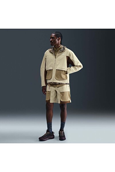 Nike ACG "Smith Summit" Men's UV Erkek Ceket-TanemSSport-HV0598-229