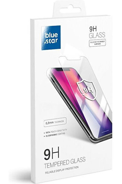 Other Blue Star Σκληρυμένο Γυαλί (Redmi Note 12 5G / Poco X5)