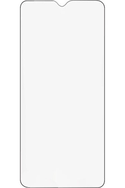 POWERTECH Σκληρυμένο Γυαλί (Galaxy A70)