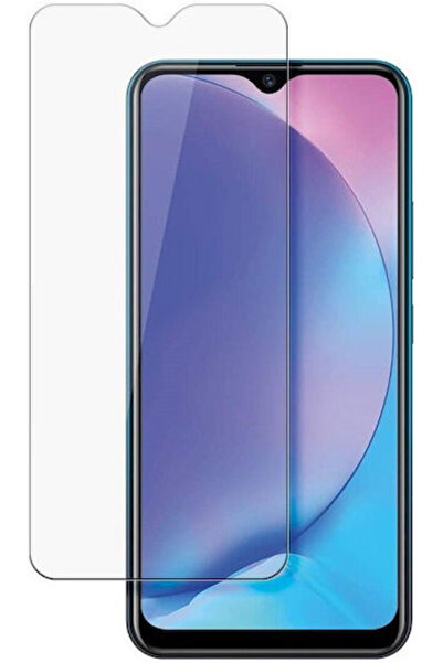 OEM Σκληρυμένο Γυαλί (Vivo X90, X90 Pro)