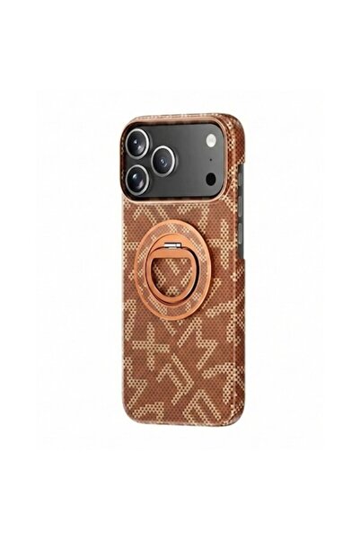 DAMUR Case for Apple iPhone 17 Pro Max, Ultra-thin Resistant Protective Case,...