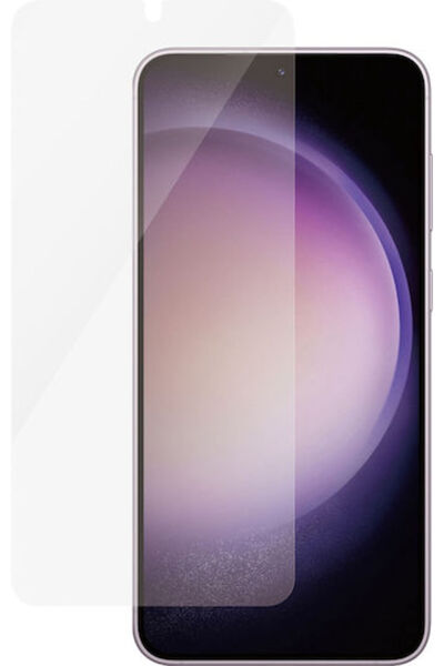 Panzer Glass PanzerGlass Σκληρυμένο Γυαλί (Galaxy S23+)