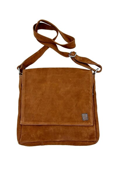 makü Postino Postman Bag