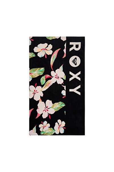 Roxy Cold Water Prin Kadın Havlu KADIN HAVLU ERJAA04360