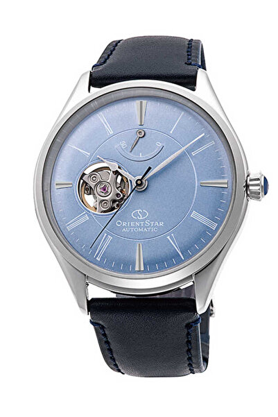 Orient RE-AT0203L00B Erkek Kol Saati