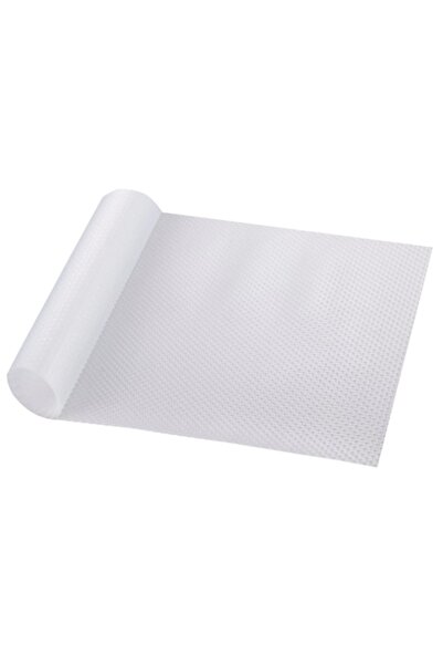 Natalia Design Anti-slip and drawer, shelf, rack protection foil, transparent...
