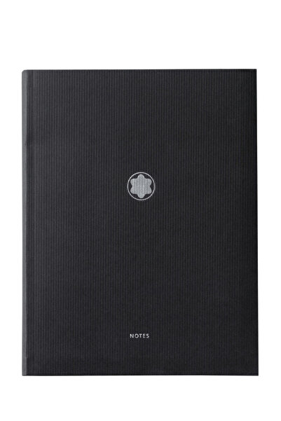 Montblanc Not Defteri 9596