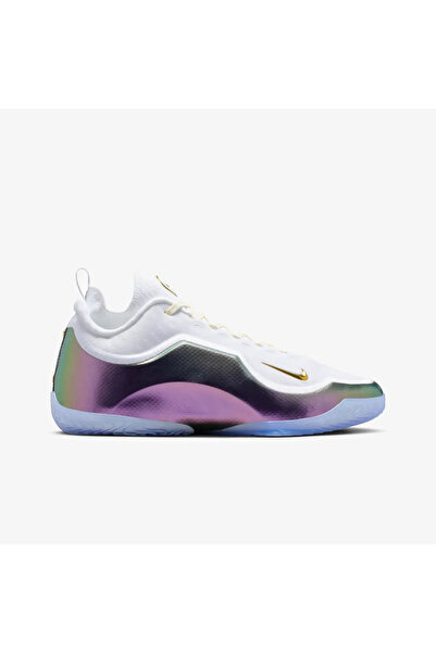 Nike LeBron 23 Elite 'For the Record' IB9557-100 Juststep
