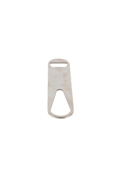 Globy Mirror Bottle Opener