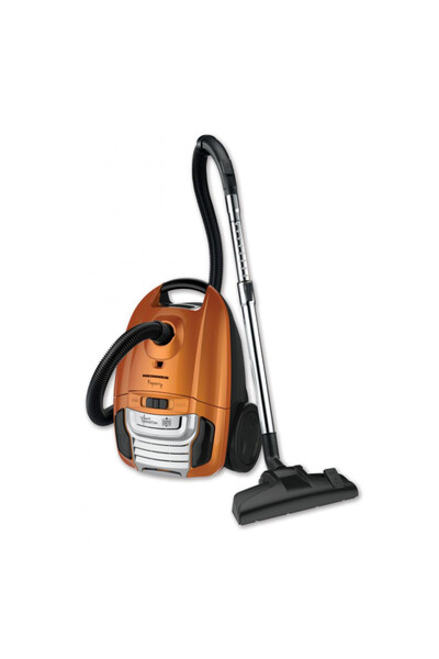 Heinner Aspirator cu sac hvc-ms700kp