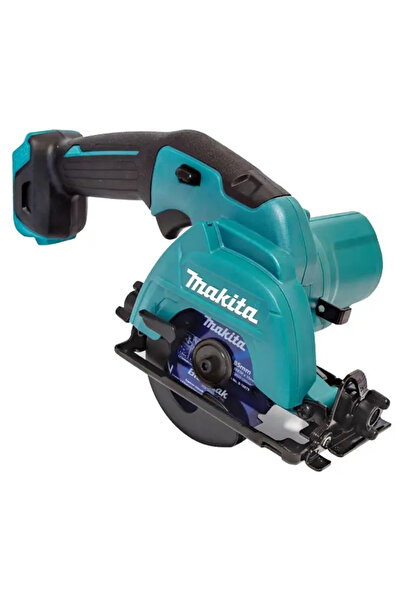 Makita Ferăstrău circular HS301DZ, 85 mm, doar mașina (fără accesorii)