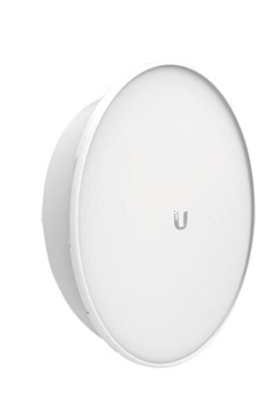 Ubiquiti PBE-5AC-ISO-GEN2-EU Antenna