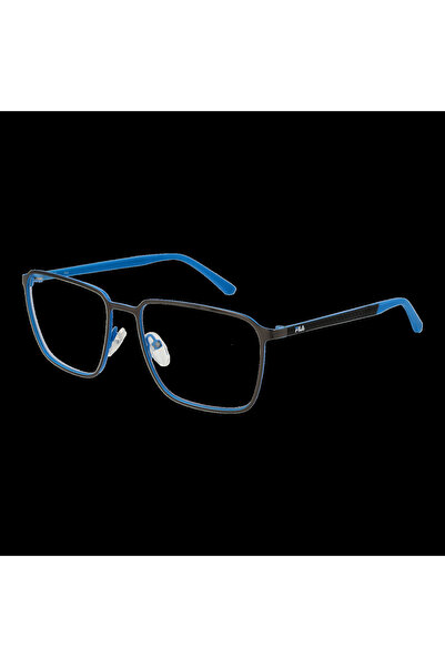 FILA Frame VFI204 08GG 56
