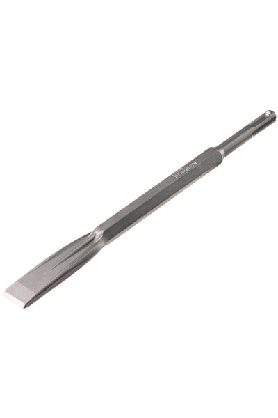 Raider Dalta SDS-plus cu autoascutire 22х14x250mm
