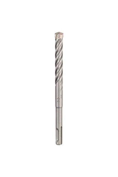 Bosch Professional SDS-plus 5X Drill Bit, 12 x 100 x 160 mm