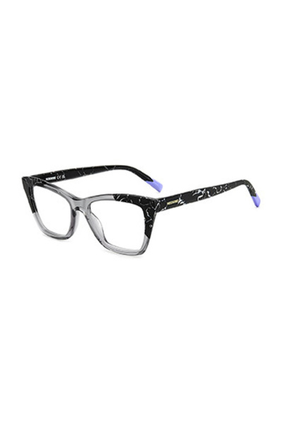 Missoni Ramă de ochelari MIS 0174 UHX17 51