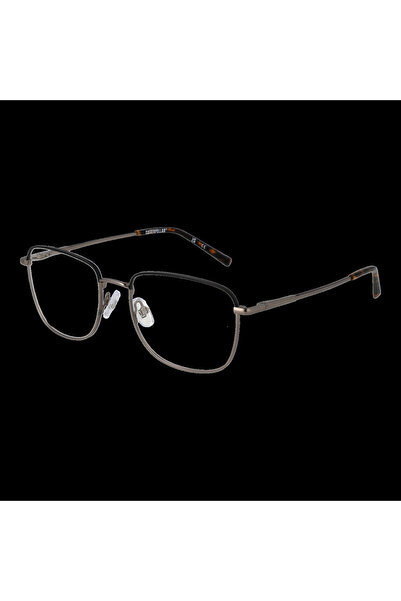 Caterpillar Eyeglass Frame CPO-3522 004 54