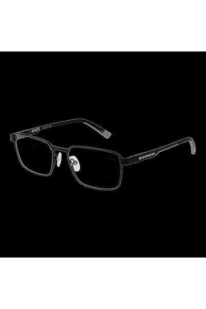 Quiksilver Ramă de ochelari EQYEG03138 DBLK Knot