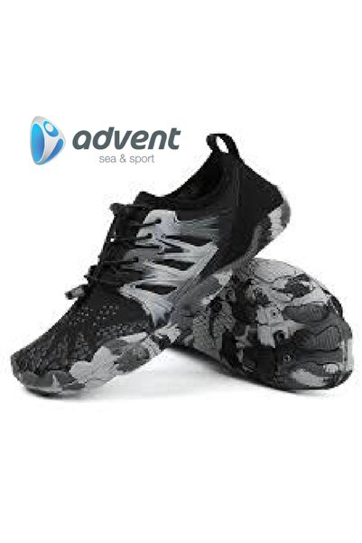 Advent Sea & Sport CAPRI 5 Parmak Yüzme Ayakkabısı