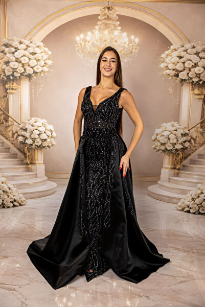 OEMN Selene 2 in 1 Dress