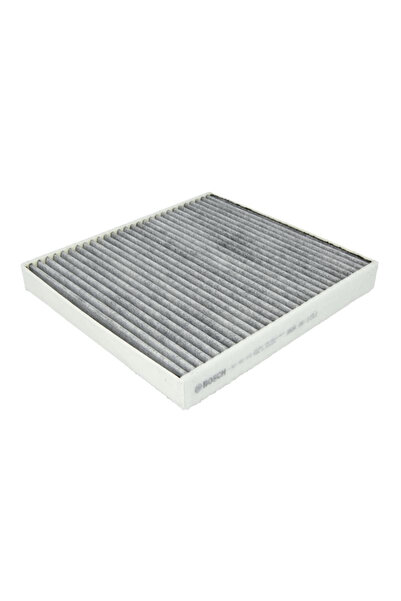 Bosch Filtru, aer habitaclu 1 987 432 543