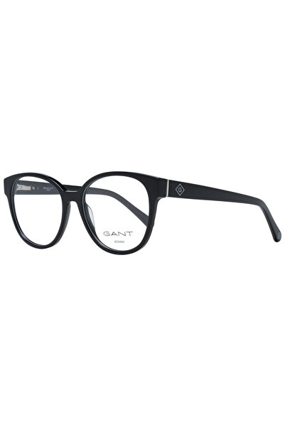 Gant Glasses GA4131 53001