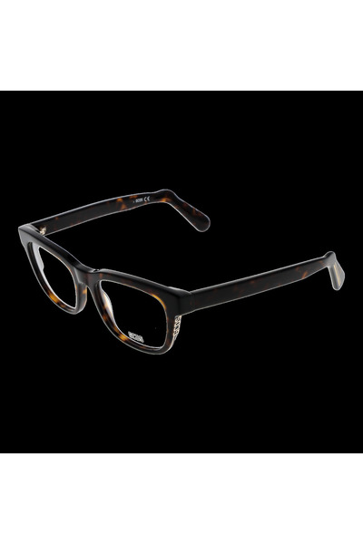 GCDS Eyeglass Frame GD5008 052 52