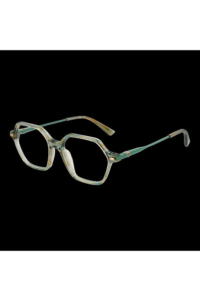 Bulget Ramă de ochelari BGY6001 E02 50