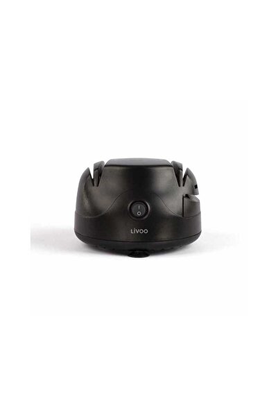 DomoClip DOM394 Aparat electric pentru ascutit cutie