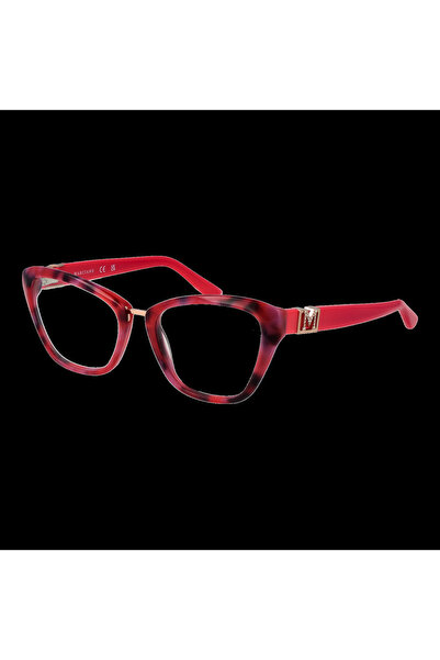 Marciano By Guess Ramă de ochelari GM50003 074 52