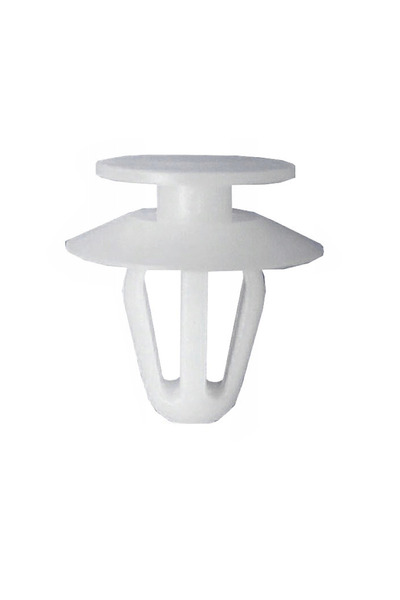 OEM Clema Montare, Opel Astra, Vectra, Corsa, Clema Pentru Tapiteria UsII, Cl...