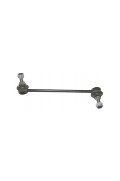 OEM Bieleta antiruliu, Delphi, TC1402