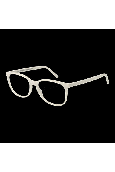 ANDY WOLF Ramă de ochelari 4445 T 54